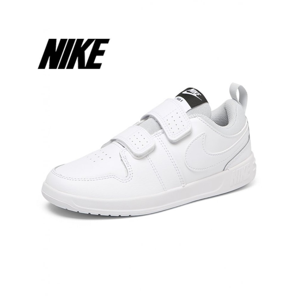 ナイキピコ 5 PSV AR4161_100