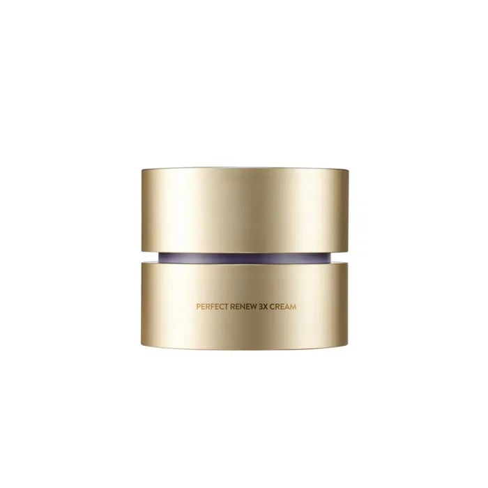パーフェクトリニュー3Xクリーム50ml