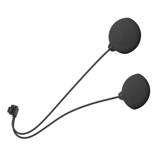 セナ 50S-A0102 50S専用スピーカー SOUND BY ハーマンカードン SENA0411279