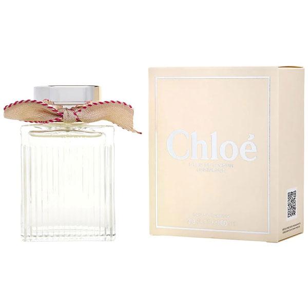 クロエ ルミヌーズ EDP オードパルファム SP 100ml 香水 CHLOE