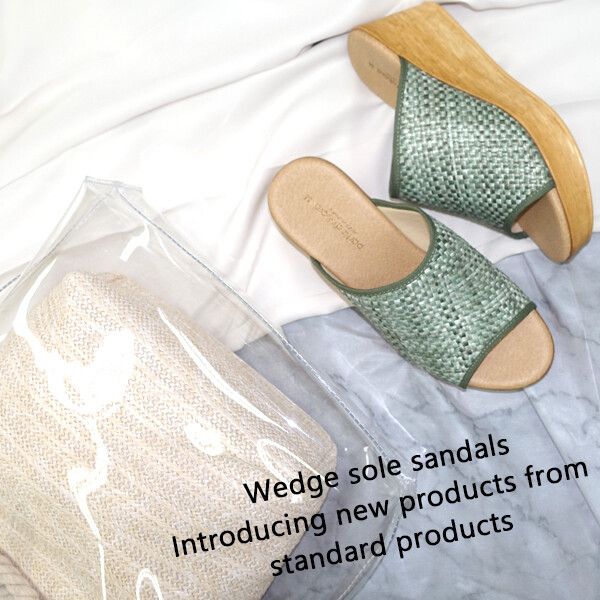 サボ クロッグ サンダル レディースシューズ レディースファッション 靴 夏サンダル 日本製 厚底 4,967円