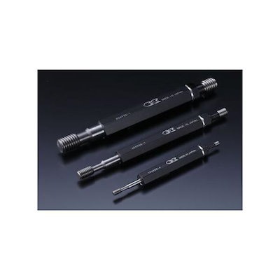 William Hutton】 【純銀ハンドル】ピストルグリップのティーナイフ