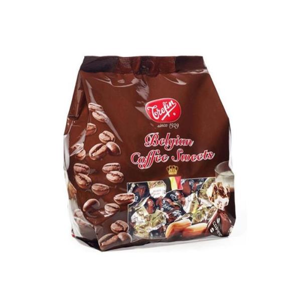 RG500SQ9コーヒーの香りいっぱいのキャラメルキャンディーベルギアンコピナ1