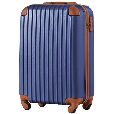 NBA 12/13 Preferred ケビンデュラント 直書きオート 49シリ 【公式通販】