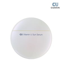 Qoo10 – 「CUSKIN JAPAN OFFICIAL STORE」のショップページです。