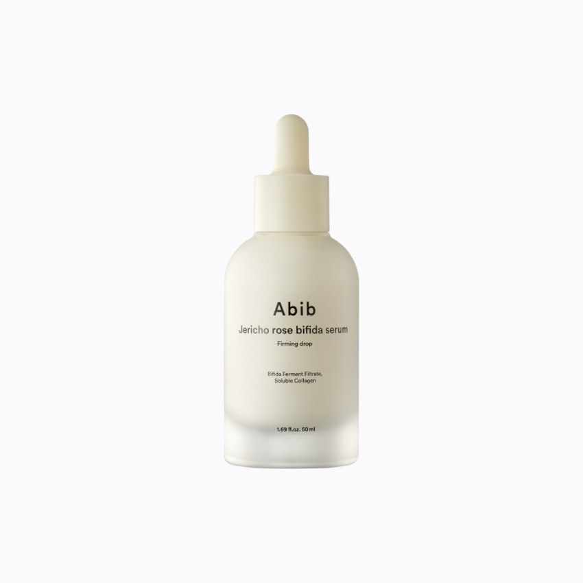 復活草ビフィダセラムファーミングドロップ, 50ml