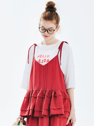 仁清流紅葉 茶碗 采花 【公式通販】