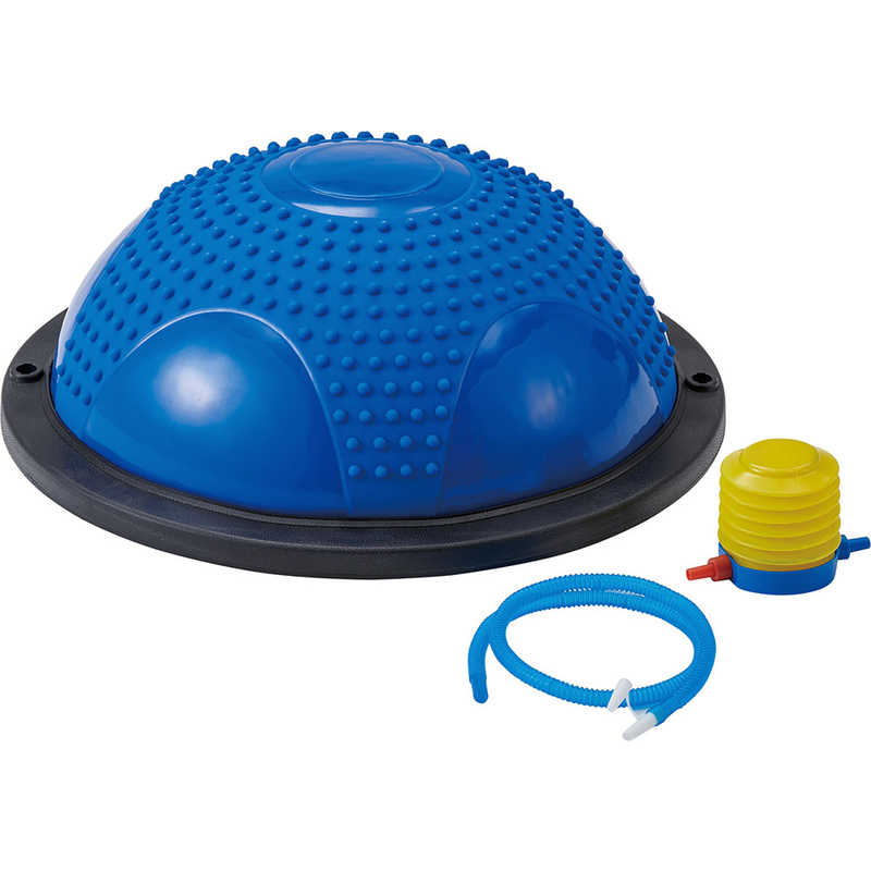 DANNO　バランスステップ WARTS　D-7123