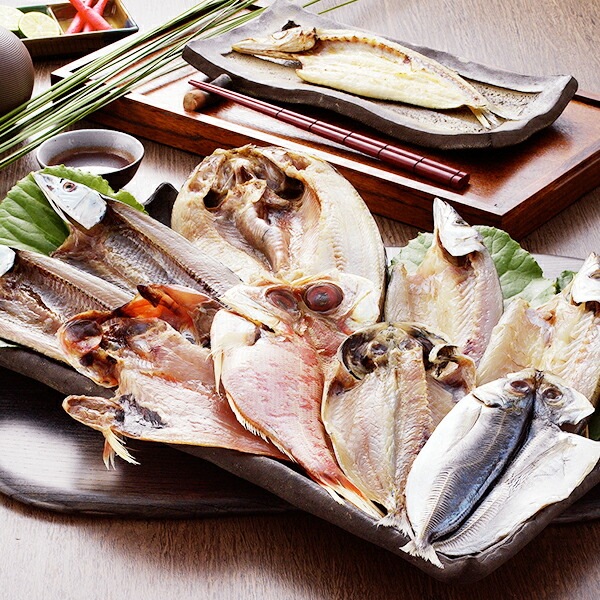 ギフト 干物 送料無料 静岡 沼津「奥和」無添加干物 冷凍便 3440248 『SKT』 詰め合わせ お取り寄せグルメ セット 誕生日 お祝い 内祝い【内祝い ギフトセット】