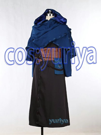 真作】絵画 杉浦光道 日本画6号 女峯への径 澄み渡る自然の息吹