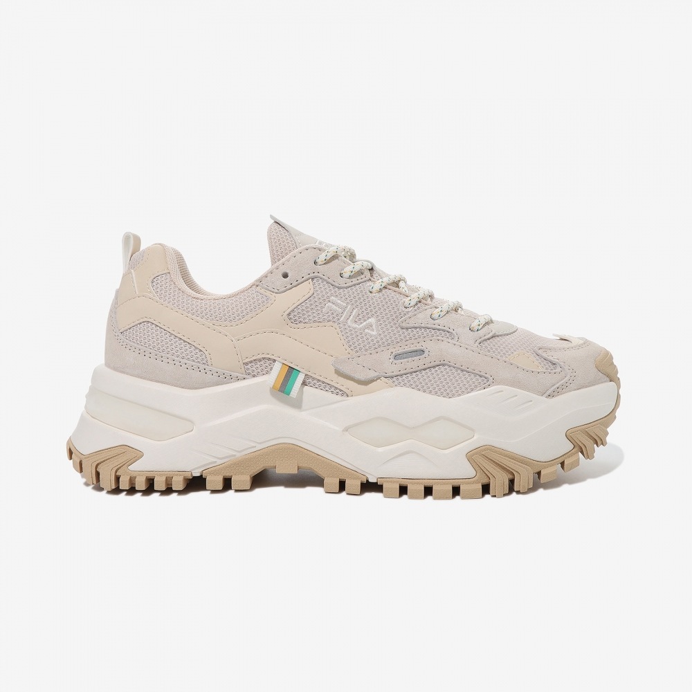 Fila TwineMax_1RM02760G_920