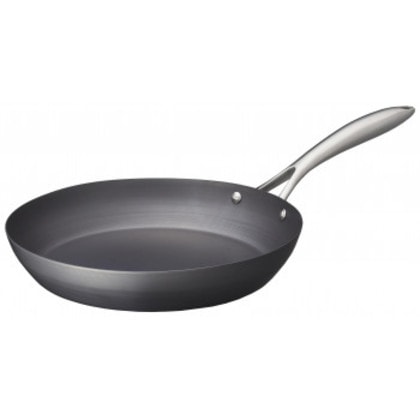 ビタクラフト スーパー鉄フライパン28cm 10710006