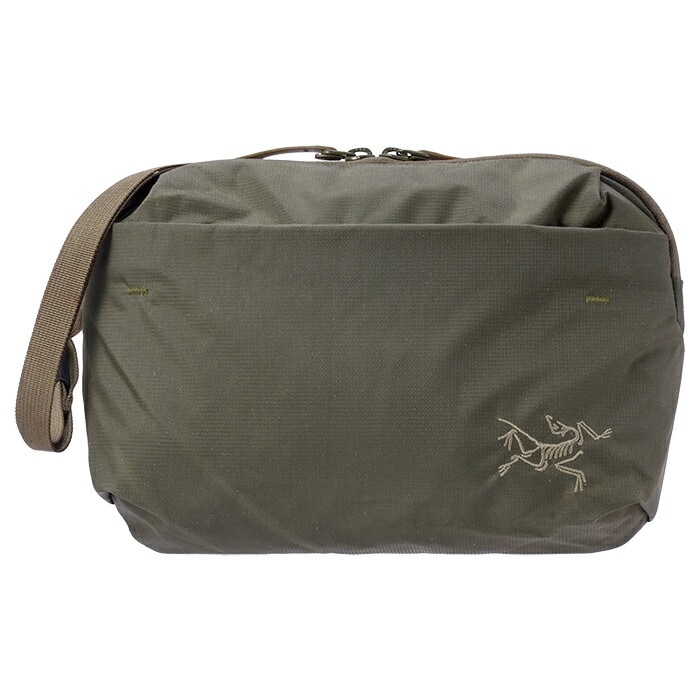 Heliad Crossbody X000009828 バッグ メンズ レディース arc0019