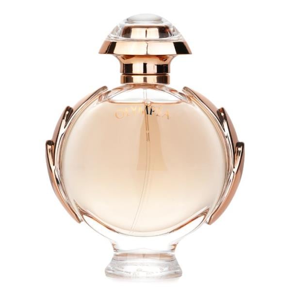 オリンピア EDP スプレー 80ml 女性用香水