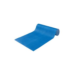 即日出荷 【フクビ】ブルー養生シート25m巻[BS25] 5,067円