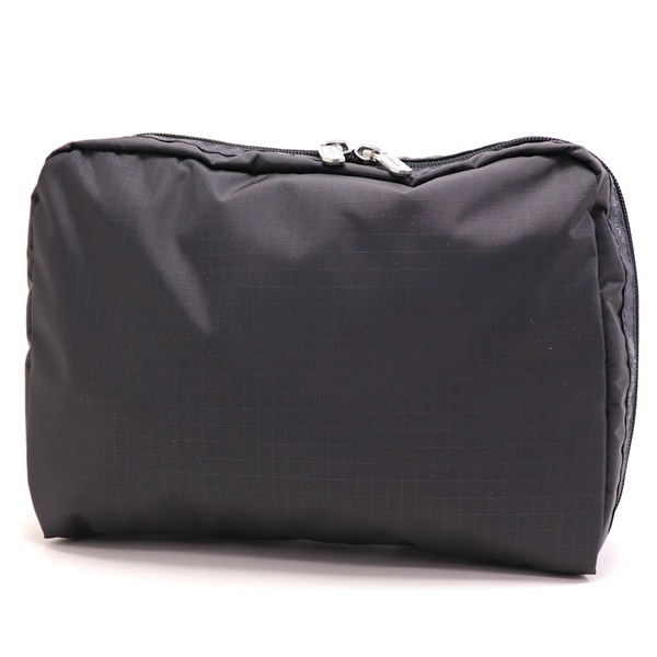 ポーチ レディース メンズ pouch コスメケース サンダー 7121 R112