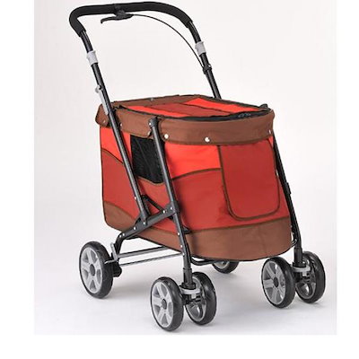 霊芝蘭漢詩 鉢 甚平銘 明治九年 菓子器 茶道具 【公式通販】