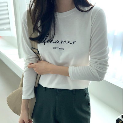 極上美品】HERNO ヘルノ LINO CERATOトレンチコート 50 【公式通販】