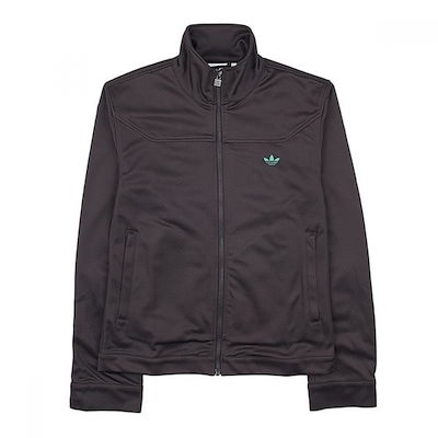 ①ハロウィンフェア✨波動コアオルゴナイトセット ①ハロウィンフェア✨波動コアオルゴナイトセット