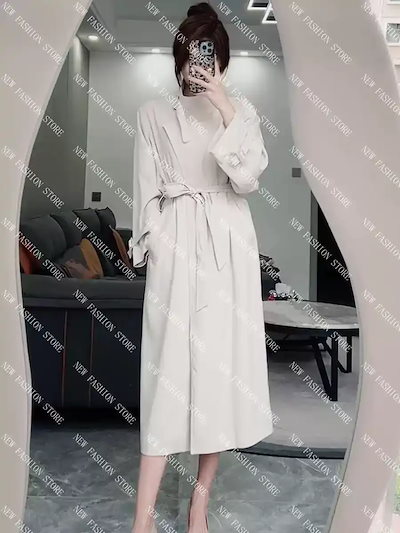 グリーンアイスさま売約済み　ブックカバー〈A5版・モロッカン・グレージュ〉 グリーンアイスさま売約済み ブックカバー〈A5版・モロッカン