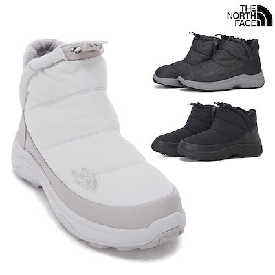 茶々様専用【送料込み】ふくよかバレリーナ オブジェ 【公式通販】