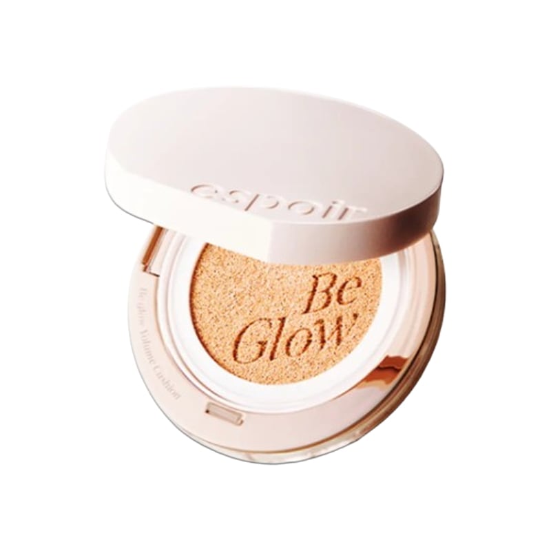 ビグローボリュームクッション SPF42/PA++++（本品13g+詰め替え13g）