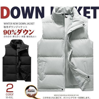 Gebel Kamil meteorite over pendant No11 【公式通販】