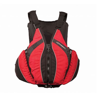 曲線美が美しいスタイリッシュなチェアー 重厚 頑丈 直接引取り歓迎