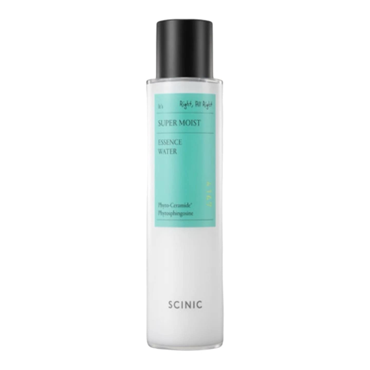 スーパーモイスト エッセンス ウォーター 150ml