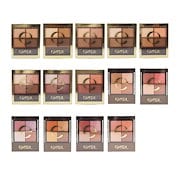 イプサ ME 4 レフィル 175ml IPSA (イプサ) ME 4 (化粧液) (レフィル) 175ml 【医薬部外品