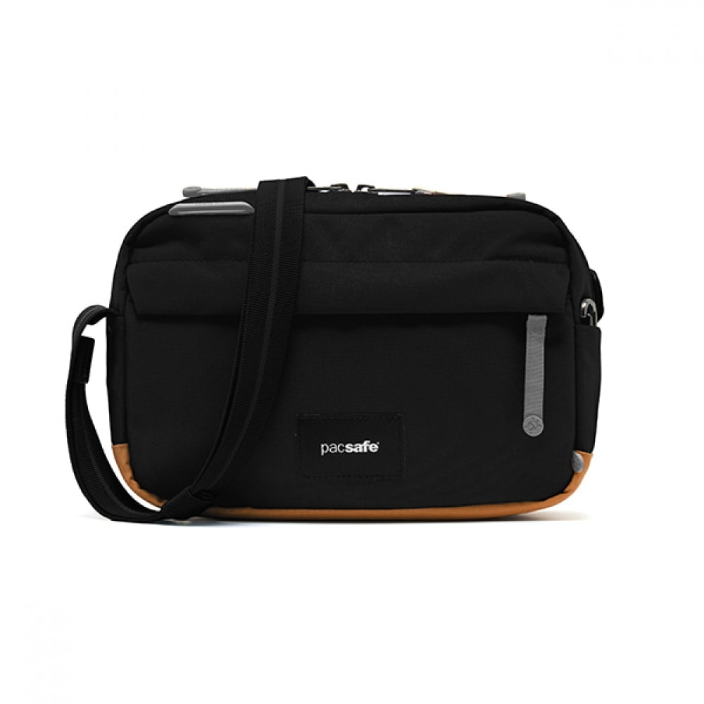 パックセーフ 35105130 ゴーゴー 25L クロスボディバッグ 11,873円