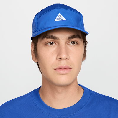 新品 デンビー ヘリテージ ライラック ヒース アクセント プレート 4枚