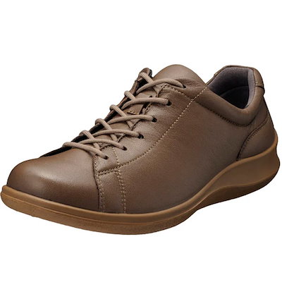 新品未使用 レディース】テーラーメイド ステルスグローレ 1W.5W.5U