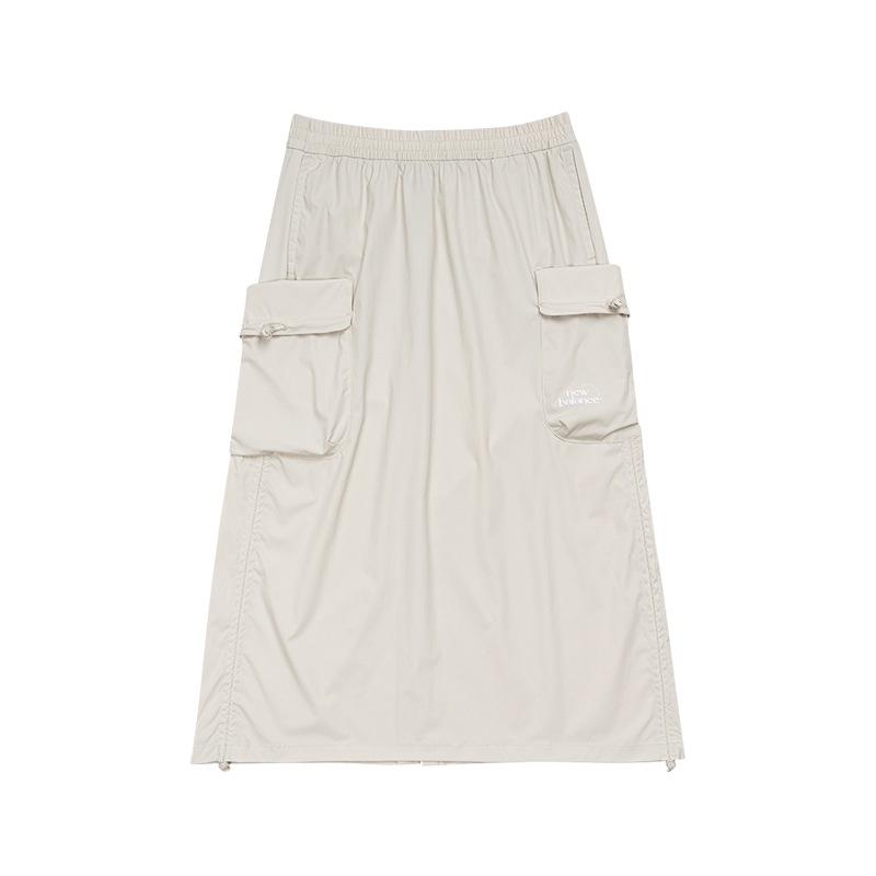 ｴｺｹﾟｶｺ WOMEN FROZEN ｿｺ ｽｺﾃｹﾄ ﾄｫｰ ｷﾕｽｺﾄｿﾆｮ NBNWF3W612 36 13,680円