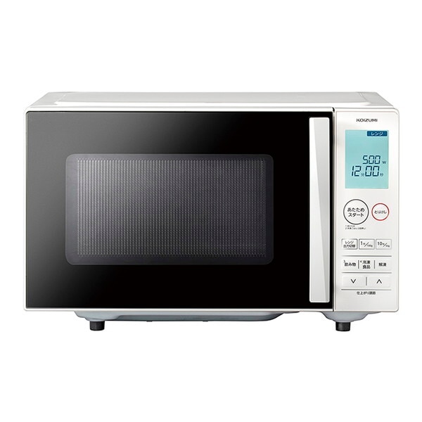 KRD-1871/W [�z���C�g]