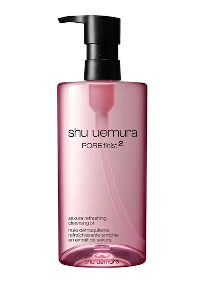 □ジェニー 1986ナイスジェニー【メアリーポピンズ】 【公式通販】