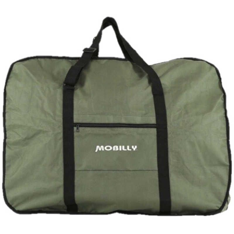 ジック　MOBILLY 20inch用 収納バッグ　20INCHｼｭｳﾉｳﾊﾞｯｸﾞ