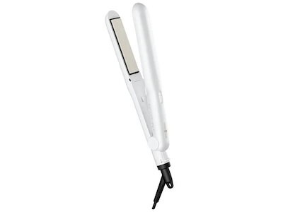 中村宏　1970年制作　銅版画　直筆サイン 中村宏 1970年制作 銅版画 直筆サイン カタログ詳細（落札結果）｜SBI