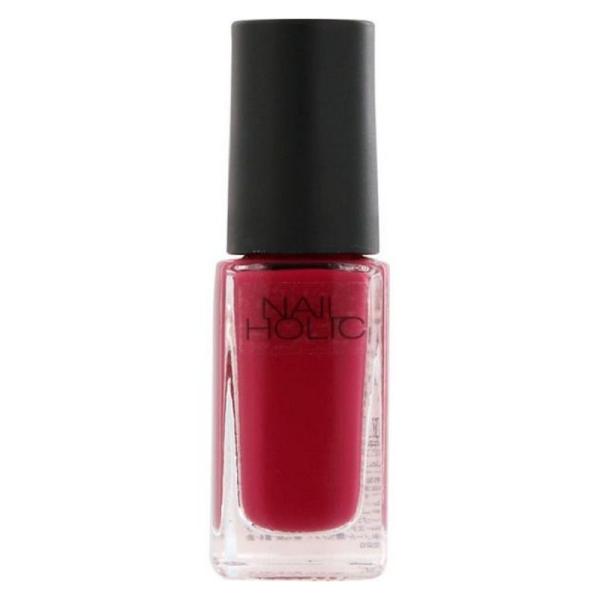 �l�C���z���b�N RO606 5ml