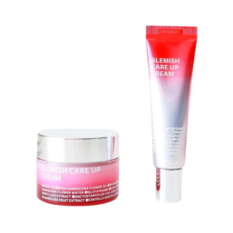 [限定企画] トレッドクリーム 35ml 限定企画 (+20ml)