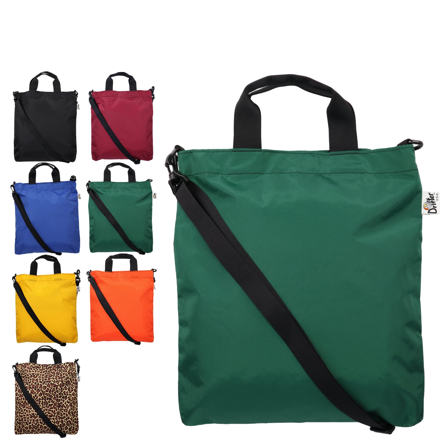 オリジナル銀塩プリント作品♪ 嬉しい木製額装付き 2Lサイズ オリジナル銀塩プリント作品♪ 嬉しい木製額装付き 2Lサイズ