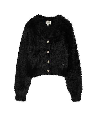 シーズンビキニ(ビキニケース•ピアス付き) 【公式通販】