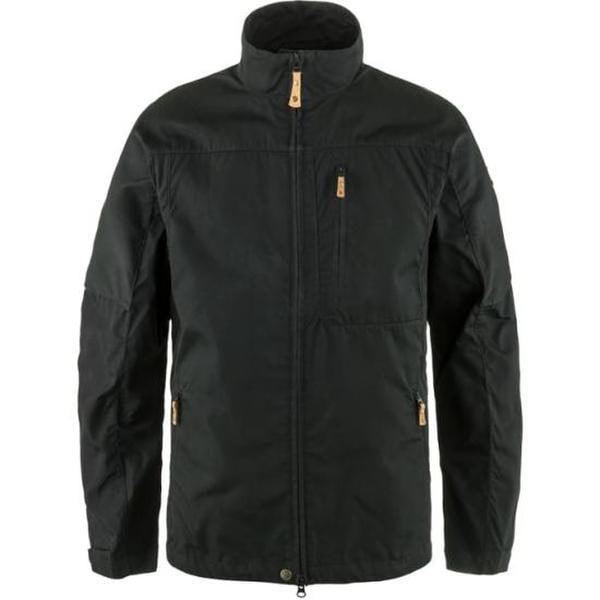 25FW ジャケット 81679550 BLACK DOM