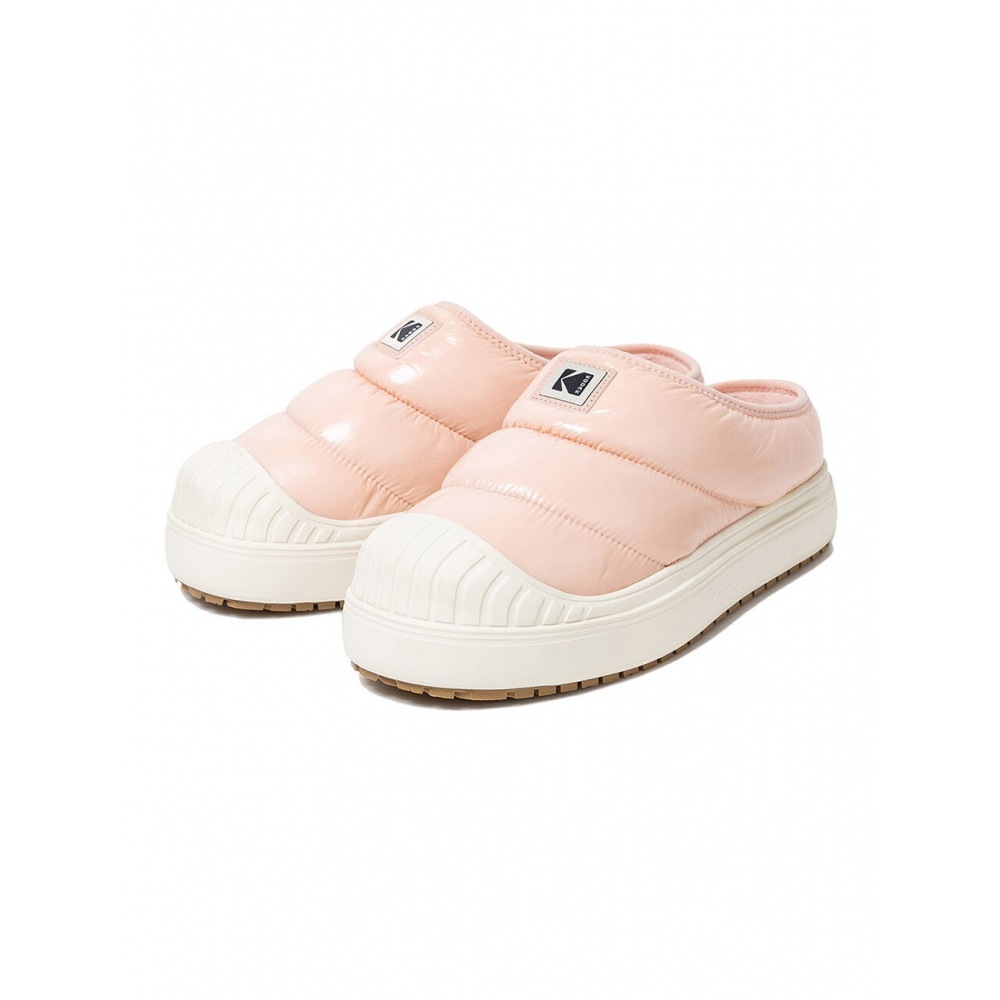 コダックアパレルペグピンク