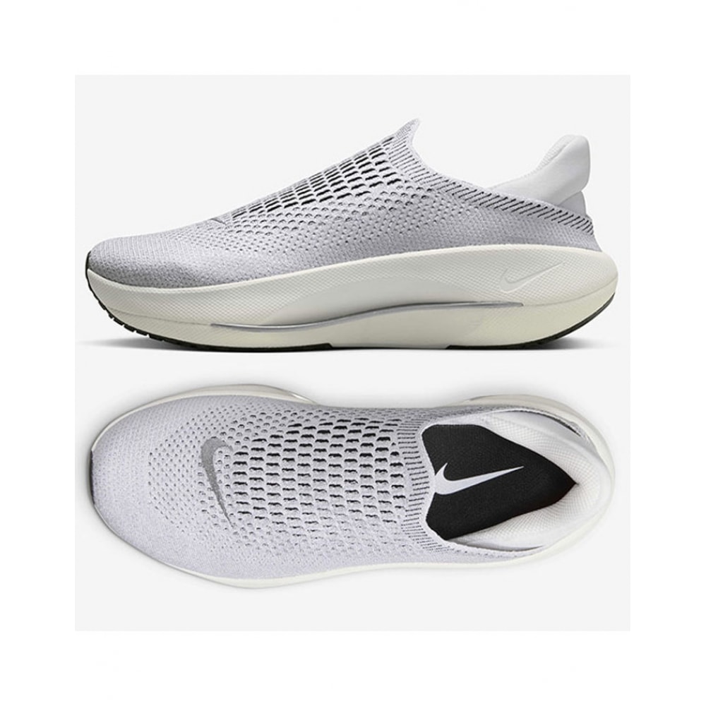 ナイキ スリッポン 女性 レイナ イージーオン プレミアム FZ2118-101