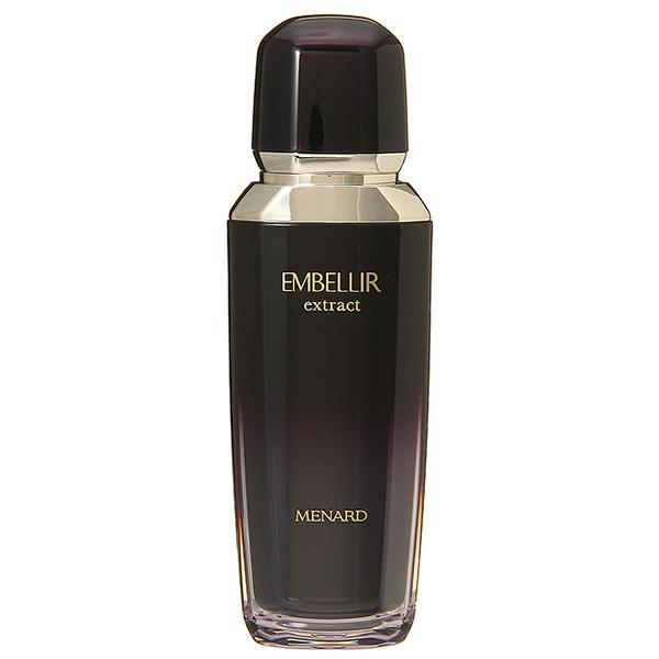 エンベリエ エクストラクト 60mL