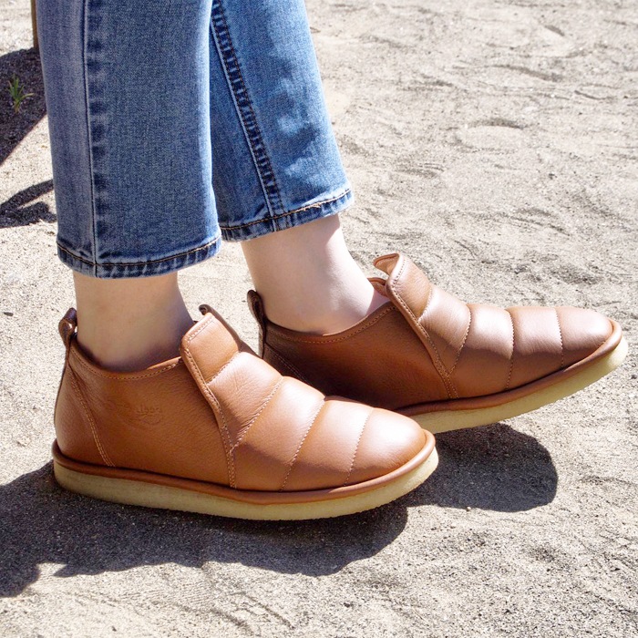 ショートブーツ 本革 レザー カジュアル ハンドメイド 甘辛 大人可愛い ベーシック FE-02