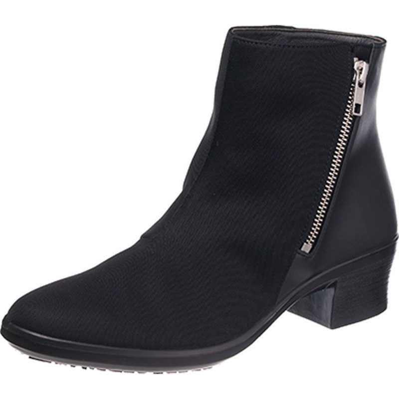 Asahi TDY3969A BKコンビ TOP DRY シューズ (AF39699AA) 12,936円