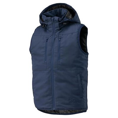 アイゼンハワー行政府ビル ペーパークラフト 【公式通販】