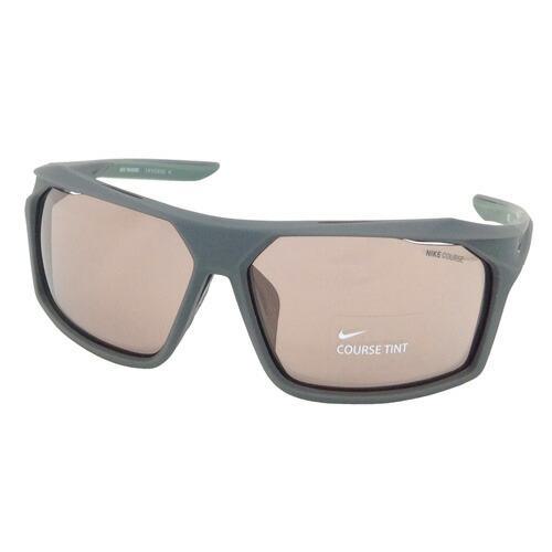 サングラス TRAVERSE E AF トラヴァース EV1152 col.012 #2 65mm ミラーレンズ ミラーコート